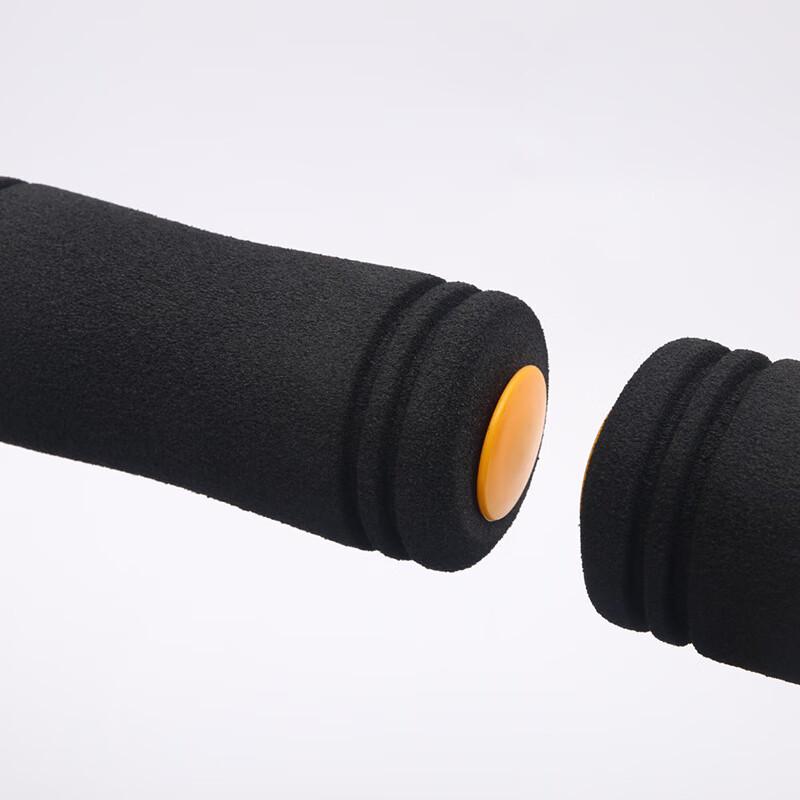 Sit-up Assistant Abdominal Exerciser