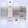 ZEESEA SPF50+ PA++++ 3-in-1 Sunscreen Primer & Tone-Up Cream