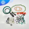 TOP Repair Kits 7135-277K Good Quality  Overhaul kit 7135 277K fo Part Best Price for DP210 DP310 PUMP