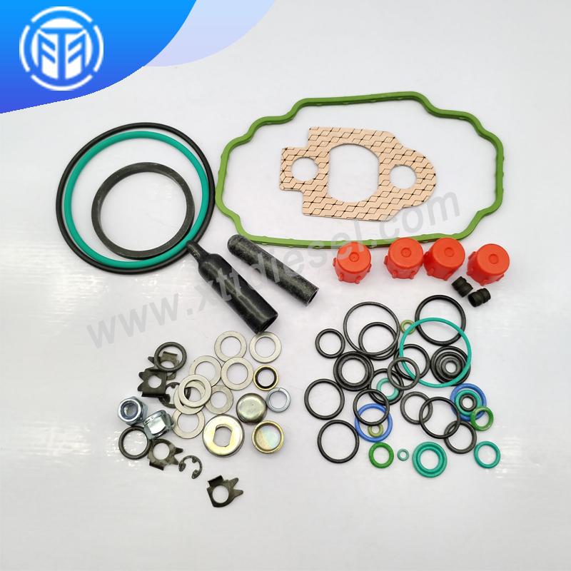 TOP Repair Kits 7135-277K Good Quality Overhaul kit 7135 277K fo Part Best Price for DP210 DP310 PUMP