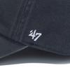 FORTY SEVEN 47A CLP-DIS-CHIDAL-SIT1-CT-GW Cap, Vintage Navy, Size 18+