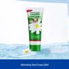 Kamill Refreshing Hand Cream