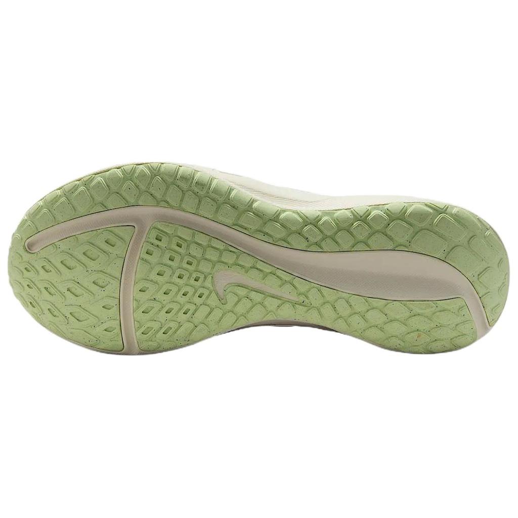 Nike DOWNSHIFTER 13 Cushioning, Breathable, Supportive Low top Running Shoes Women's Purple Blue IH0641-601