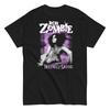 MerchMoment Rob Zombie More Hellbilly T-Shirt T-Shirt Black New