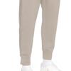Emporio Armani logo-print track pants 6R1PQ6-1JHSZ-0643