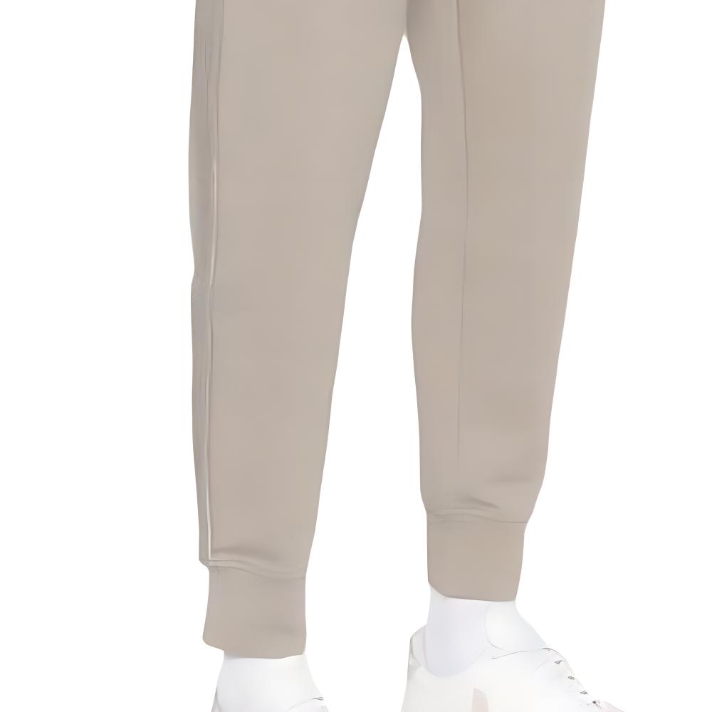 Emporio Armani logo-print track pants 6R1PQ6-1JHSZ-0643