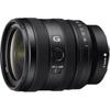 SONY (Sony) Standard Zoom Lens Full Size FE 24-50mm F2.8 G Lens Genuine Lens for Digital SLR Came...
