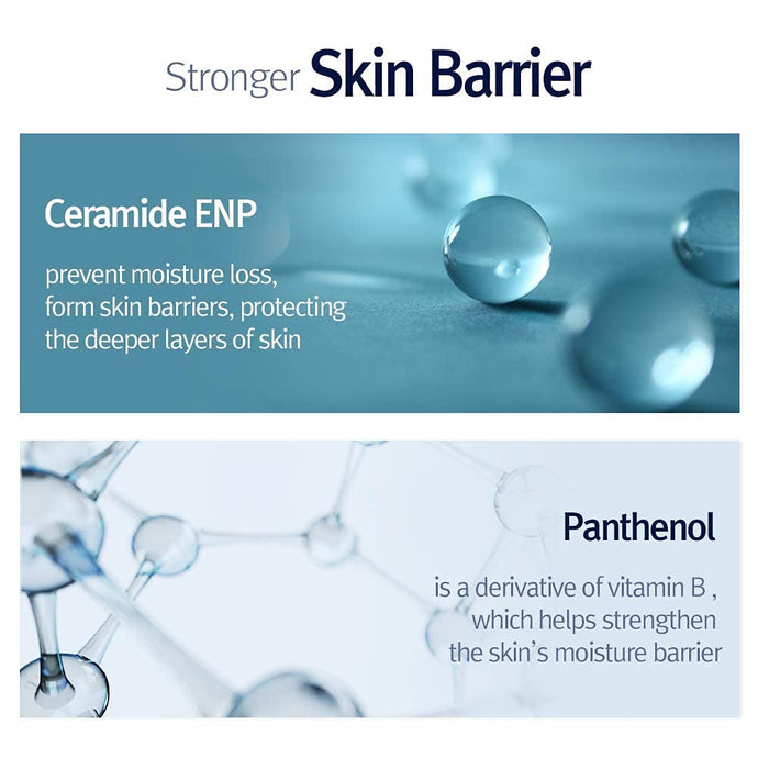 Pyunkang Yul Highly Moisturizing Essence Mask Pack 25ml*10EA