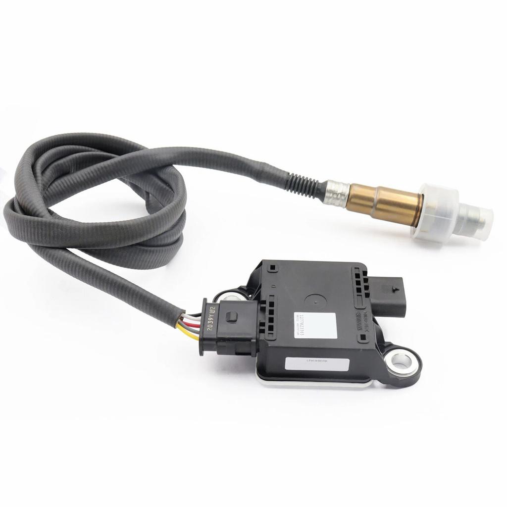 Particle Matter Sensor 39265-2A200 For Hyundai I30 Kia Ceed 1.6 1.4 CRDi