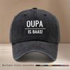 Șepci si pălării – Chipiuri și șepci de baseball