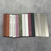 2026 New Diamond Sharpening Stone Agate Whetstone Portable Outdoor Sharpener Tools Fixed Angle Knife Sharpener Accessories Sets