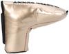Continuing Standard Product Putter Cover Specification Pin Golf PT FR [Master Bunny] [PRO Model] (for Type) / / 758-3984814 170_Gold