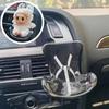 אביזרים לפנים הרכב – צעצועים ועיצוב לרכב