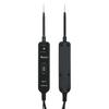 Car Electrical Tester Probe Detector 6-24V DC Automotive Electric Circuit Tester Multi-functions Test Lead