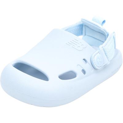 Para hombres y mujeres – Sandalias y chanclas