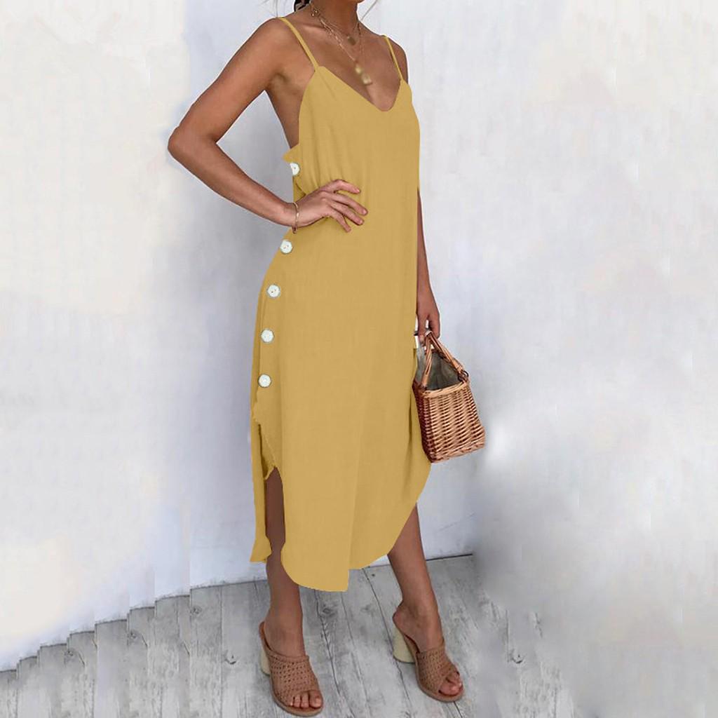 

Жіноча сексуальна сукня з низьким вирізом нестандартної форми, вільна сукня для відпочинку, елегантні випускні сукні XXXXXL