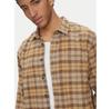 Vans Nate Shirt