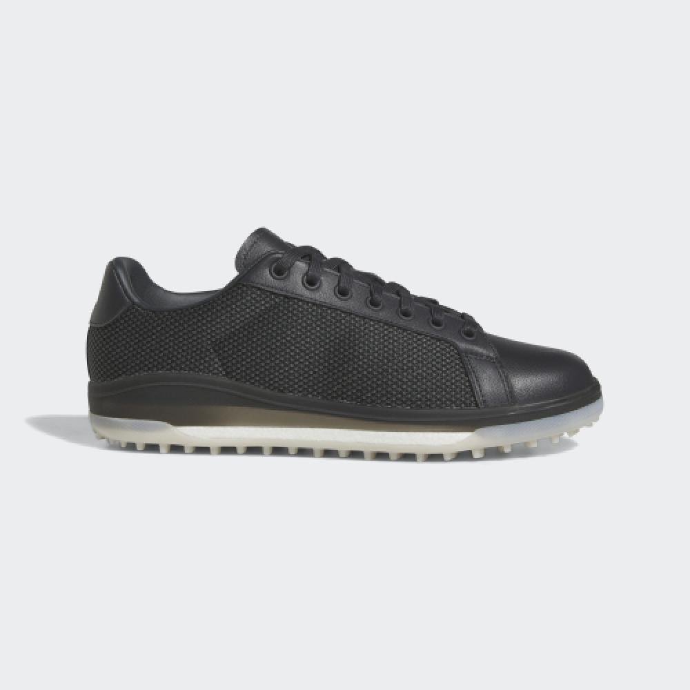 

Adidas Golf Struggle Spikeless 1 Gv6906 265