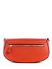 Guess MIMINA FLAP CROSSBODY CLI Crossbody Bag Women's