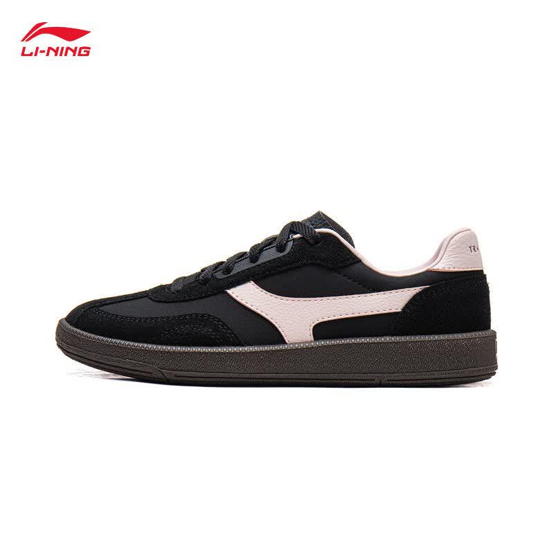 Женские повседневные кеды Li-Ning Yunchuan 2 37
