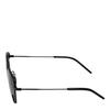 Sunglasses SL 309 M 005 [Saint Laurent] Women's [Used]