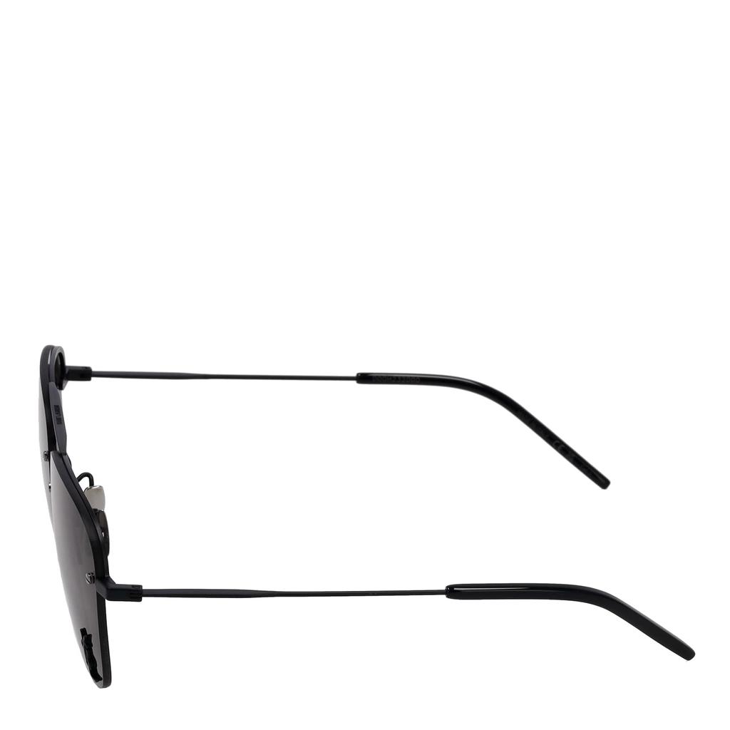 Sunglasses SL 309 M 005 [Saint Laurent] Women's [Used]