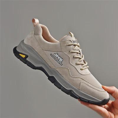 Herenschoenen – Sneakers