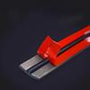 Universal Car Sealing Strip Roof Windshield Sunroof Waterproof Soundproof Rubber Strip Edge Protector Window Gap Seal 2/6/10m