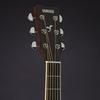 Yamaha YAMAHA guitar acoustic guitar FG SERIES natural FG820 uses mahogany for the back and side ...