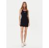 Dress Guess Jeans W5YK0I KA0H1