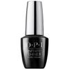 Top Coat ProStay Infinite Shine 3 -