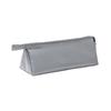 Yousheng  Hair Dryer Storage Bag Large Capacity Zipper Closure Travel Portable Storage Bag Hair Curler Organizer