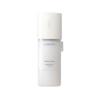Laneige Cream Skin Refiner Toner 170ml