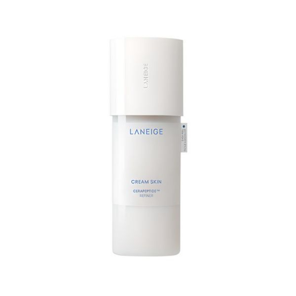 

Laneige Cream Skin Refiner Toner 170ml