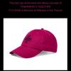Pre-order TXT 7th Year: A Moment of Stillness in the Thorns Ball Cap