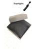 ASJ Watch Adjuster In Paper Box - Free Shipping, Single Item