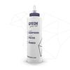 GYEON Dispenser Bottle for Polishing for Car Car and Chemicals Q2MA-DIS Paste, Refillable, Washes, Care,
