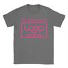 Ed Sheeran Loop Tour Tshirt Beach Cotton T Shirts For Man Novelty Design Tee Shirt Shortsleeved Y2k Fun Top Tees