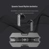 Bach John B3 Mecha True Wireless Earbuds