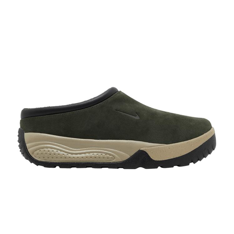 Nike ACG Rufus Секвойя 38