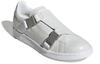Adidas Wmns Stan Smith Buckle 'Cloud White' Women's EE4881