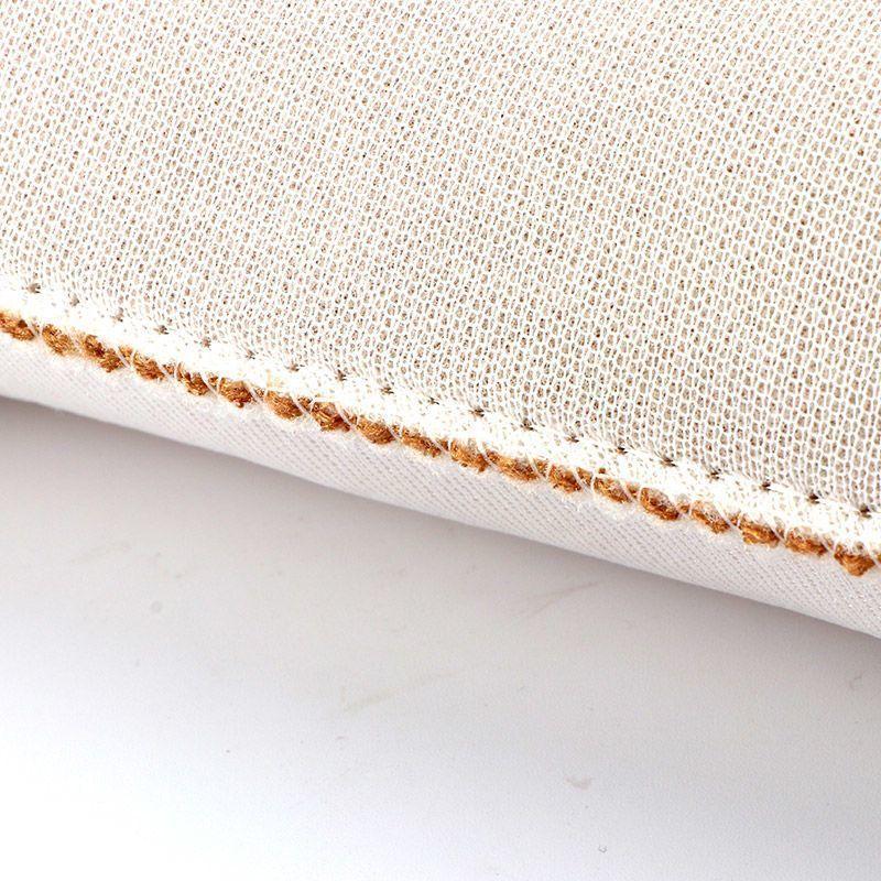 Fashion Winter Warm Lining For Rain Boots Women's Soft Shoes Cover Polyester Cotton Liner For Water Rain Shoes Lining Socks Floor Shoes