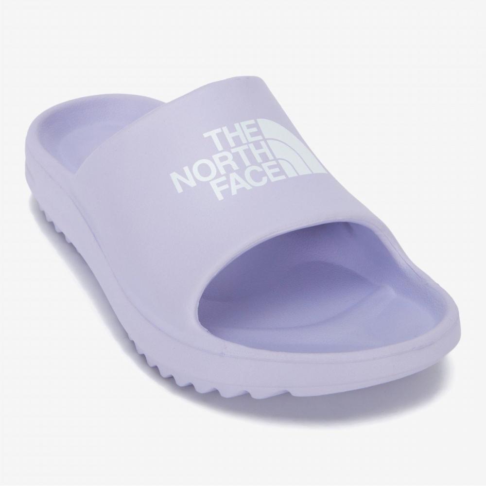 The North Face Campus Slide Ns92q03e