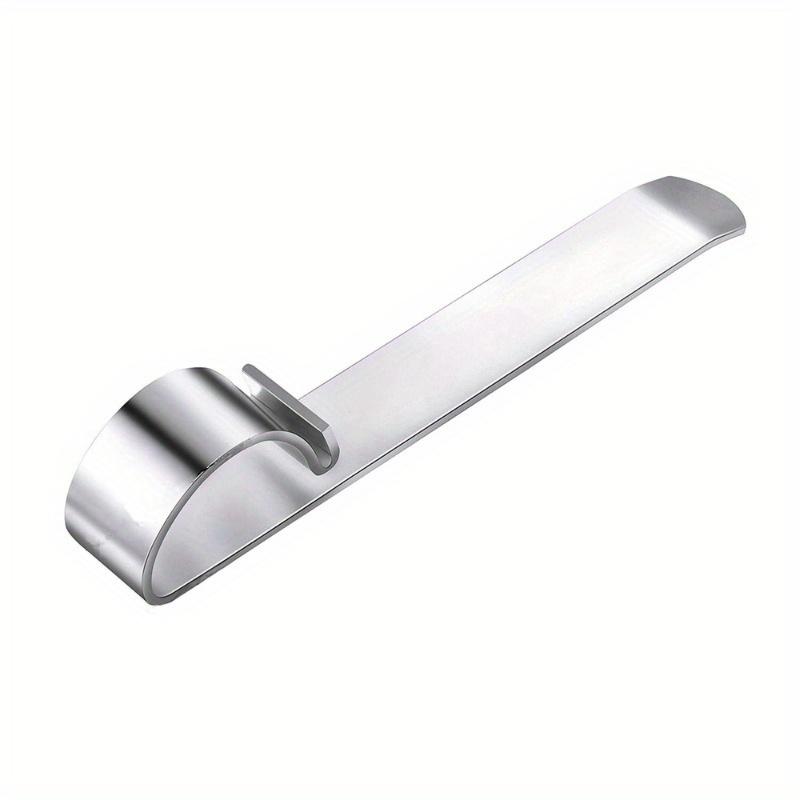 3 buc/set Dispozitiv simplu de îndoit brățări metalice, Instrument de fixare pentru îndoit brățări, Instrument DIY pentru brățări