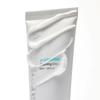 CARENOLOGY95 Beta-Sitosterol Calming Cream 50ml Moisture Soothing