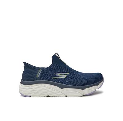 Scarpe unisex – Sneakers