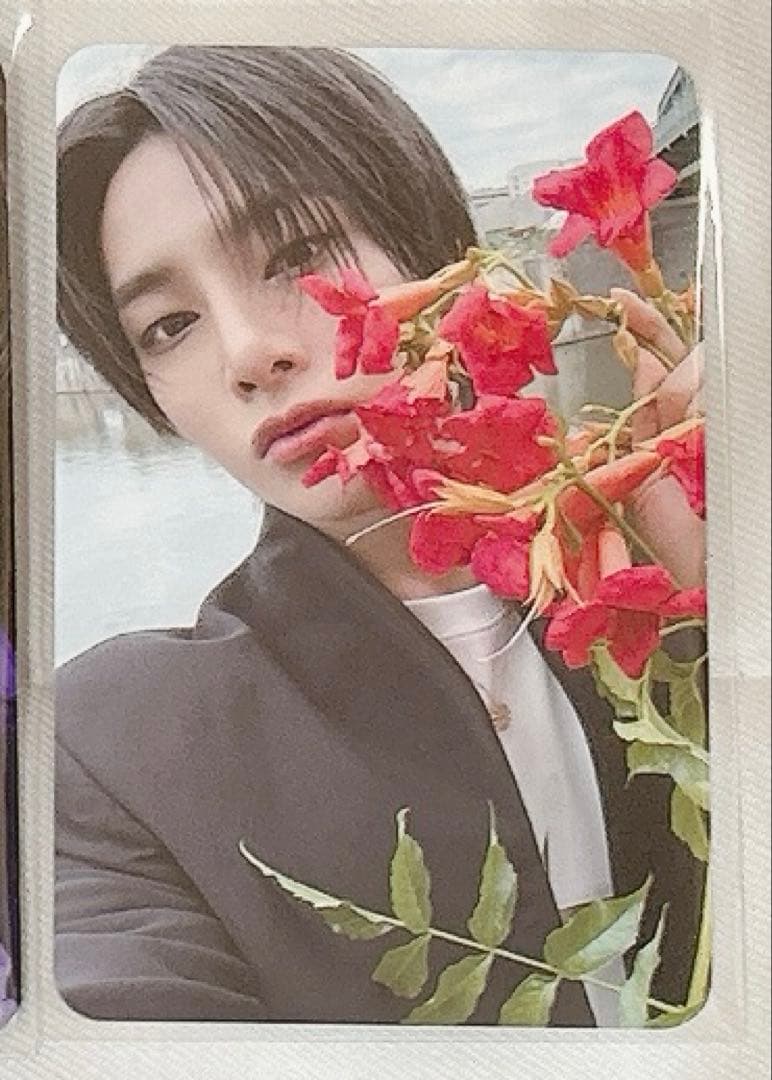 

[USED] AIEN Pop-up Bonus