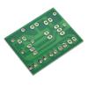 Sound Activated LED Light Module Assembly Set For STEM Education Circuit Design And Sound Visual Synchronization