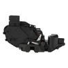 Rear Right Door Lock Actuator LR077282 Replacement for LAND ROVER RANGE ROVER EVOQUE 2012‑2014