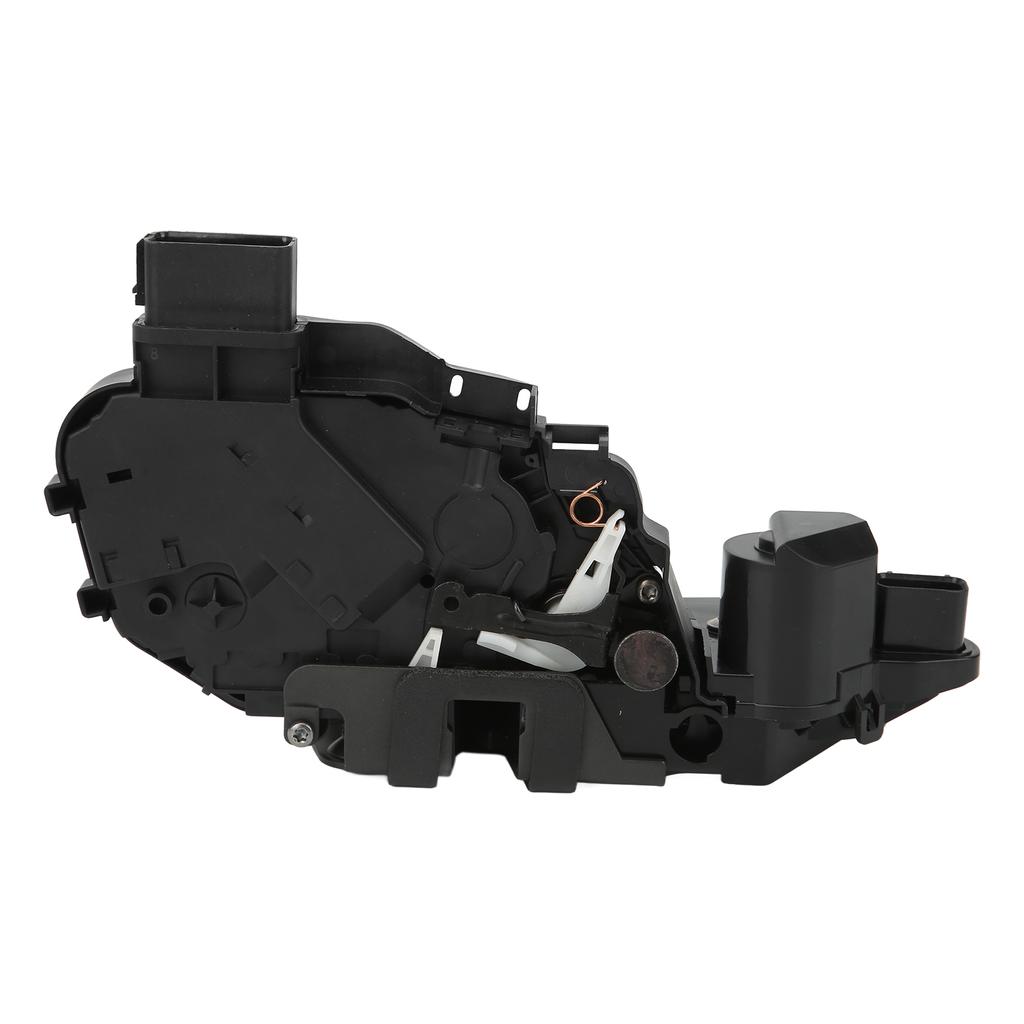 Rear Right Door Lock Actuator LR077282 Replacement for LAND ROVER RANGE ROVER EVOQUE 2012‑2014